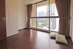 The Miltonia Residences (D27), Condominium #179776662